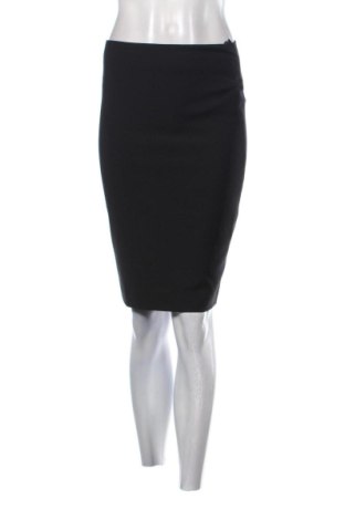 Rock Credo, Größe S, Farbe Schwarz, Preis € 63,00