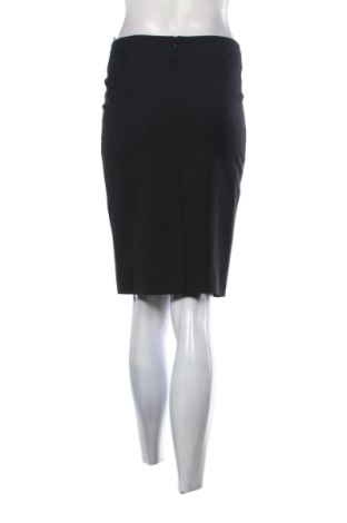 Rock Credo, Größe S, Farbe Schwarz, Preis € 63,00