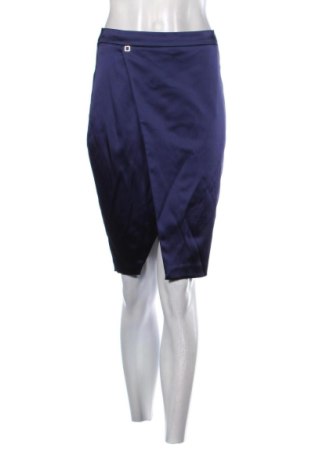 Φούστα Credo, Μέγεθος S, Χρώμα Μπλέ, Τιμή 63,00 €