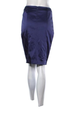Φούστα Credo, Μέγεθος S, Χρώμα Μπλέ, Τιμή 63,00 €
