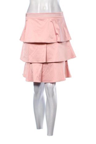 Φούστα Credo, Μέγεθος M, Χρώμα Ρόζ , Τιμή 57,99 €