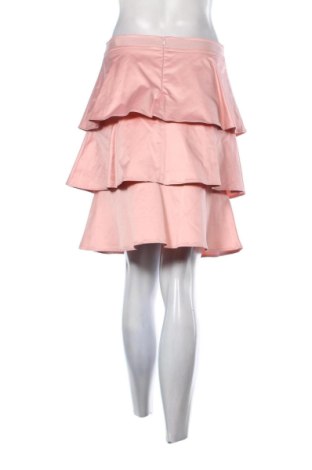 Φούστα Credo, Μέγεθος M, Χρώμα Ρόζ , Τιμή 57,99 €