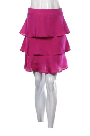 Rock Credo, Größe S, Farbe Lila, Preis 63,00 €