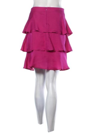 Rock Credo, Größe S, Farbe Lila, Preis 63,00 €