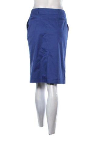 Φούστα Credo, Μέγεθος M, Χρώμα Μπλέ, Τιμή 63,00 €