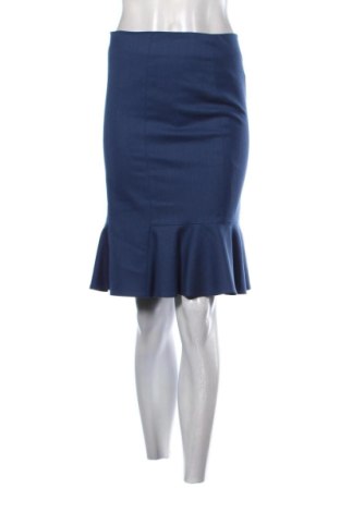 Rock Credo, Größe S, Farbe Blau, Preis € 63,00