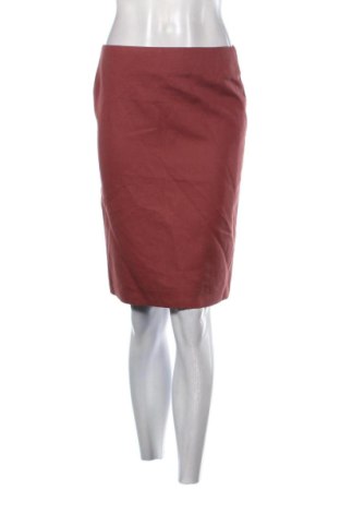 Φούστα Credo, Μέγεθος M, Χρώμα Κόκκινο, Τιμή 63,00 €