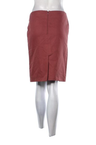 Φούστα Credo, Μέγεθος M, Χρώμα Κόκκινο, Τιμή 63,00 €