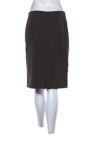 Fustă Cristina Gavioli, Mărime M, Culoare Verde, Preț 173,99 Lei