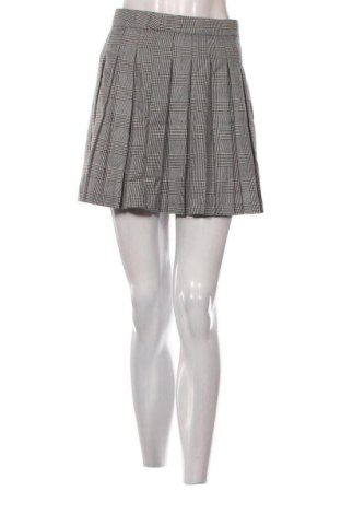 Szoknya Cropp, Méret S, Szín Sokszínű, Ár 8 640 Ft