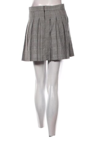 Szoknya Cropp, Méret S, Szín Sokszínű, Ár 8 640 Ft