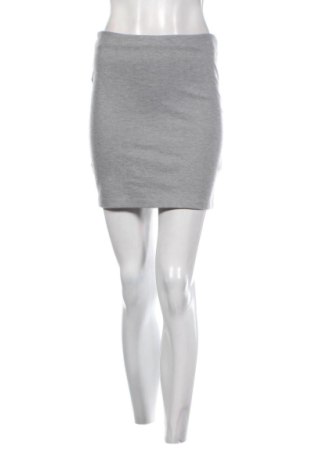 Φούστα Cubus, Μέγεθος L, Χρώμα Πολύχρωμο, Τιμή 11,99 €