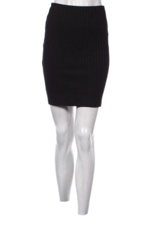 Spódnica Cubus, Rozmiar S, Kolor Czarny, Cena 53,58 zł