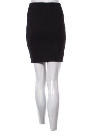 Spódnica Cubus, Rozmiar S, Kolor Czarny, Cena 53,58 zł