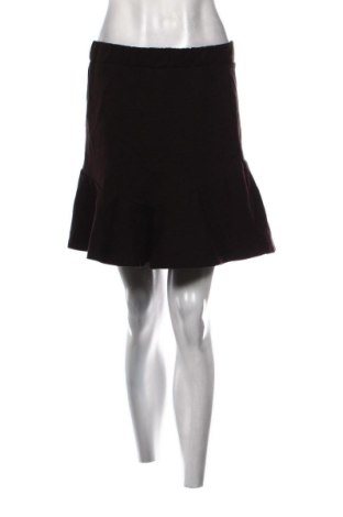 Sukňa Curio, Veľkosť XL, Farba Čierna, Cena  10,00 €