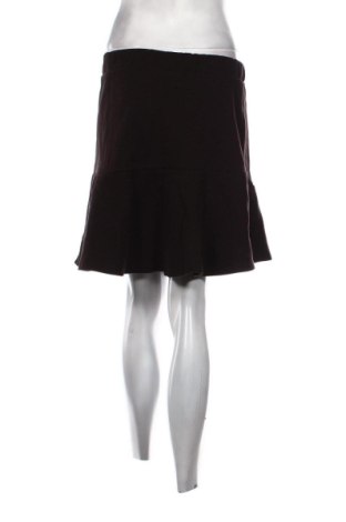 Sukňa Curio, Veľkosť XL, Farba Čierna, Cena  10,00 €