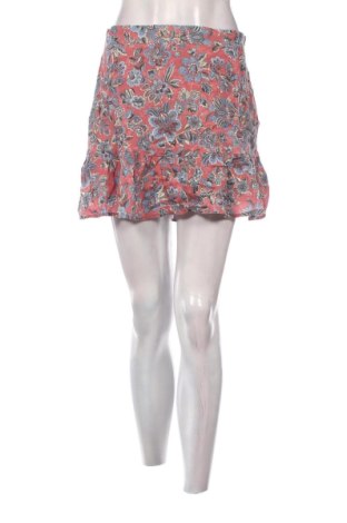 Spódnica Custommade, Rozmiar M, Kolor Kolorowy, Cena 225,00 zł