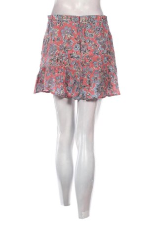 Spódnica Custommade, Rozmiar M, Kolor Kolorowy, Cena 225,00 zł