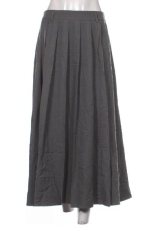 Rock DAZY, Größe M, Farbe Grau, Preis 15,99 €