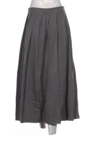 Rock DAZY, Größe M, Farbe Grau, Preis 15,99 €