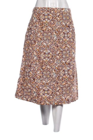 Φούστα Damart, Μέγεθος 3XL, Χρώμα Πολύχρωμο, Τιμή 11,99 €