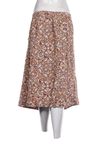 Φούστα Damart, Μέγεθος 3XL, Χρώμα Πολύχρωμο, Τιμή 11,99 €