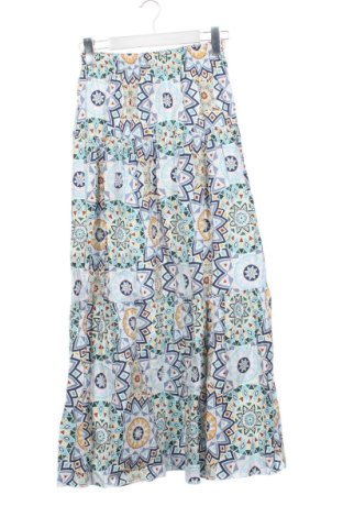 Пола Dani, Размер XS, Цвят Многоцветен, Цена 12,27 €