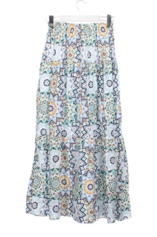 Пола Dani, Размер XS, Цвят Многоцветен, Цена 12,27 €