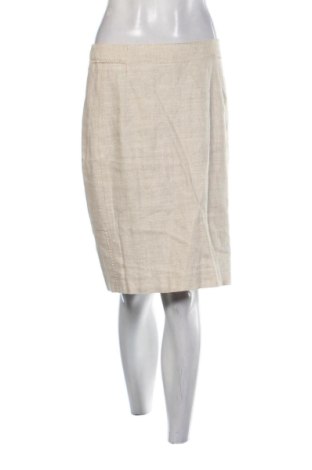 Rock Danini, Größe S, Farbe Beige, Preis € 10,00