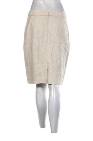 Rock Danini, Größe S, Farbe Beige, Preis € 10,00