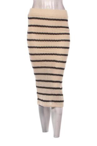 Fustă Dannii Minogue for Target, Mărime S, Culoare Multicolor, Preț 113,99 Lei