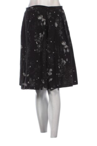 Spódnica Daphne, Rozmiar S, Kolor Kolorowy, Cena 112,53 zł