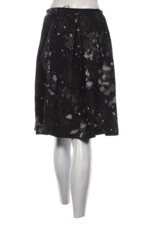Spódnica Daphne, Rozmiar S, Kolor Kolorowy, Cena 112,53 zł