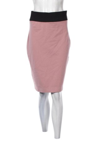 Пола Daphne, Размер L, Цвят Розов, Цена 21,00 €