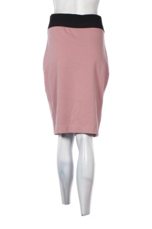 Пола Daphne, Размер L, Цвят Розов, Цена 21,00 €