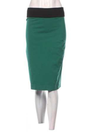 Spódnica Daphne, Rozmiar M, Kolor Zielony, Cena 112,53 zł