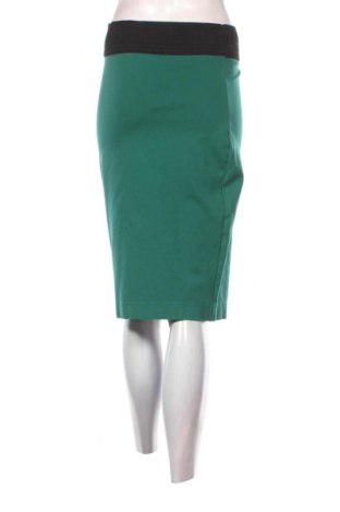 Spódnica Daphne, Rozmiar M, Kolor Zielony, Cena 112,53 zł