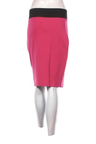 Пола Daphne, Размер L, Цвят Розов, Цена 21,00 €