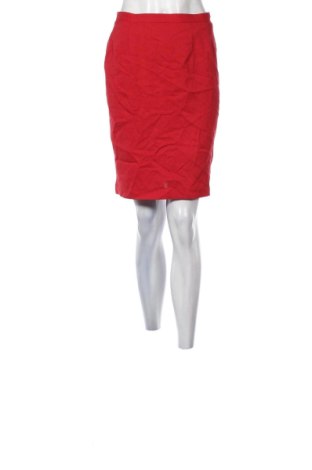 Rock Daphne, Größe S, Farbe Rot, Preis € 21,00