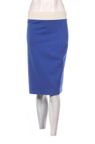 Spódnica Daphne, Rozmiar L, Kolor Niebieski, Cena 112,53 zł