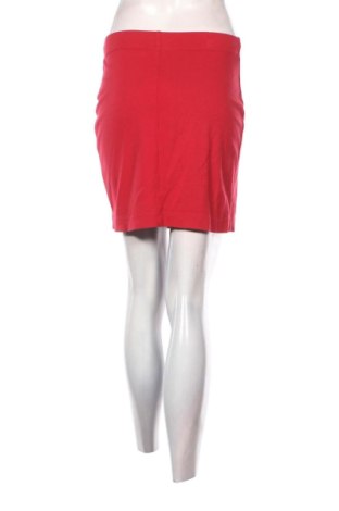 Spódnica Daphne, Rozmiar M, Kolor Czerwony, Cena 112,53 zł