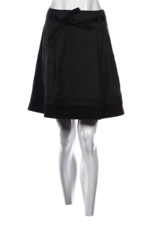 Rock Daphne, Größe L, Farbe Mehrfarbig, Preis 21,00 €