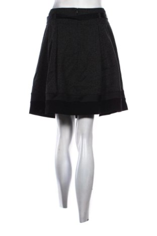 Rock Daphne, Größe L, Farbe Mehrfarbig, Preis 21,00 €