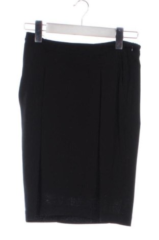 Spódnica Darling, Rozmiar XS, Kolor Czarny, Cena 53,58 zł