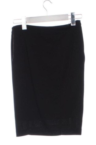 Spódnica Darling, Rozmiar XS, Kolor Czarny, Cena 53,58 zł