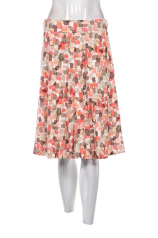Φούστα David Nieper, Μέγεθος M, Χρώμα Πολύχρωμο, Τιμή 25,99 €
