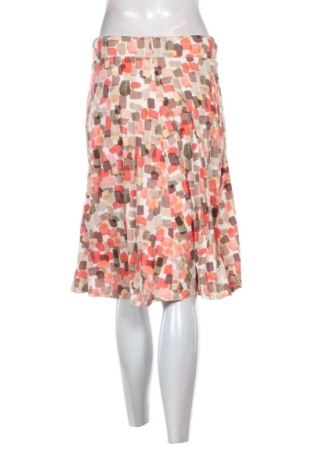 Φούστα David Nieper, Μέγεθος M, Χρώμα Πολύχρωμο, Τιμή 25,99 €