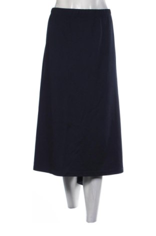 Rock Daxon, Größe 5XL, Farbe Blau, Preis 12,99 €