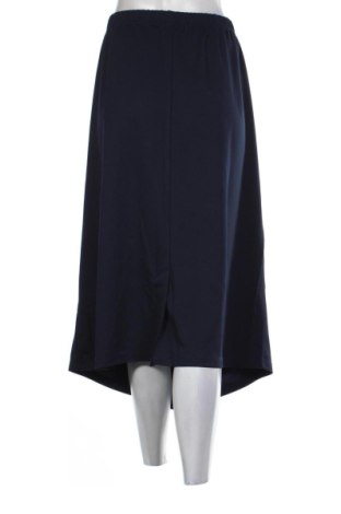 Rock Daxon, Größe 5XL, Farbe Blau, Preis 12,99 €