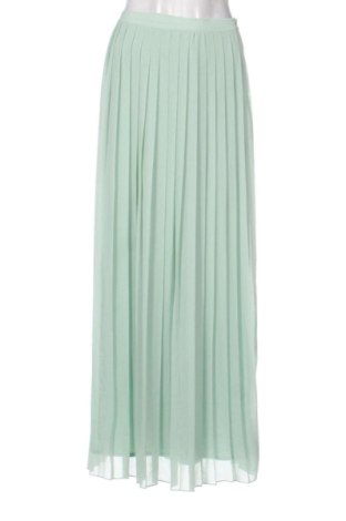 Spódnica Days Like This, Rozmiar L, Kolor Zielony, Cena 64,30 zł